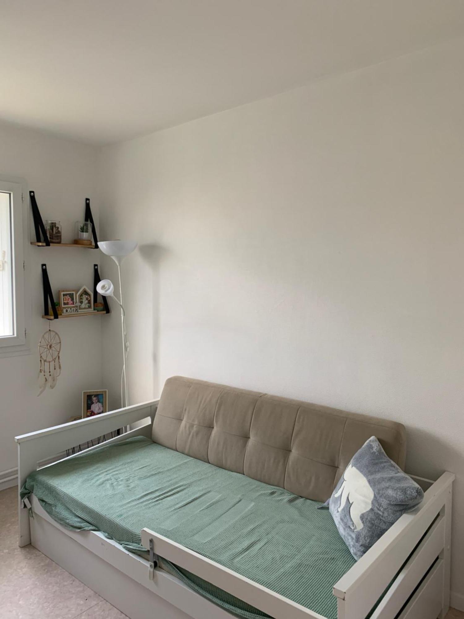 Appartement Ensoleille La Teste-de-Buch Exteriér fotografie