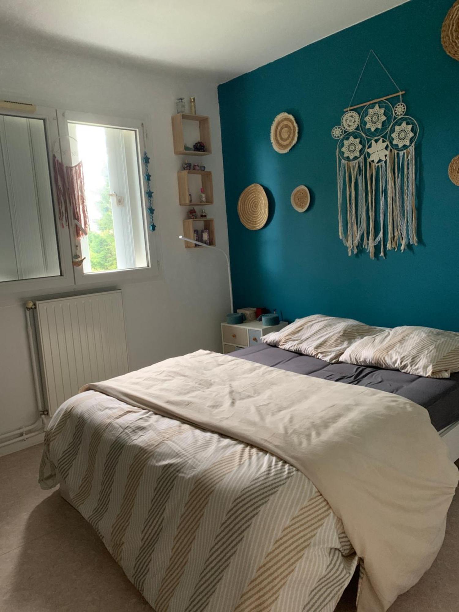 Appartement Ensoleille La Teste-de-Buch Exteriér fotografie